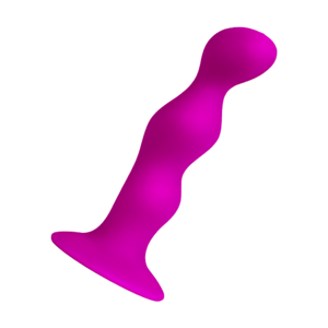 prostate pecker dildo