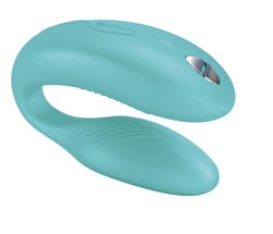 we vibe sync couples vibrator